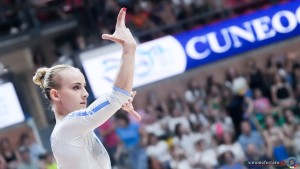 gaf gara1 sfe01056 copia simone ferraro ph